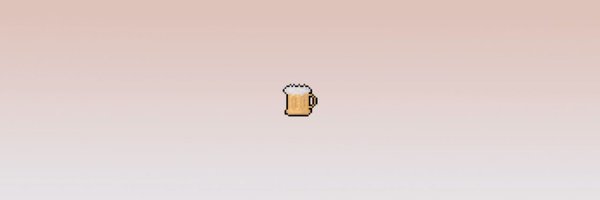 xluxerit Profile Banner