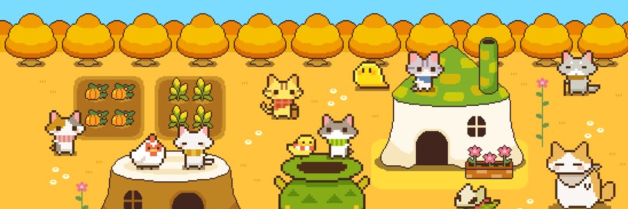 alnyan's profile banner image