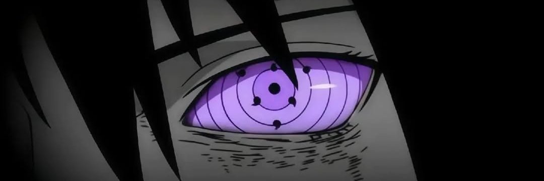 S O J I B π²🦅 banner