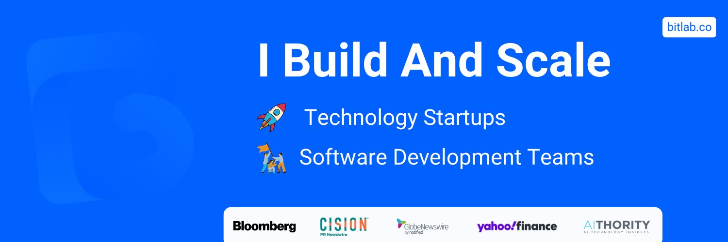 Shoukri Kattan banner