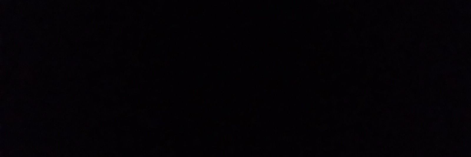 azka🐱🎀 (CLOSE) banner