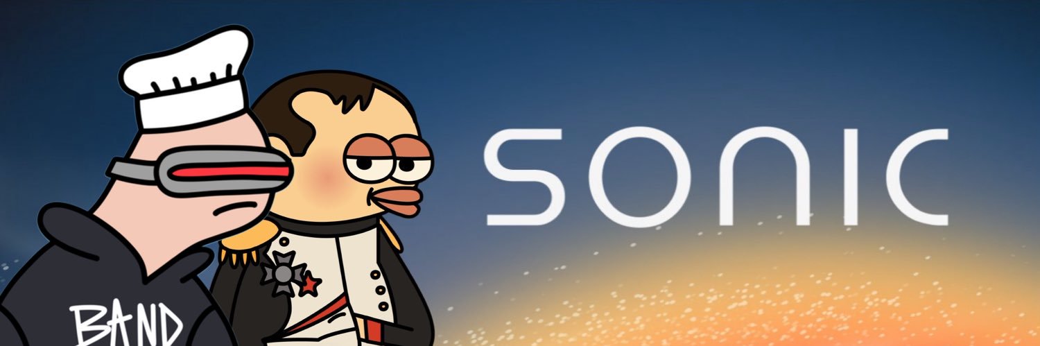 𝔩𝔢 𝔟𝔞𝔯𝔬𝔫 🍣 banner