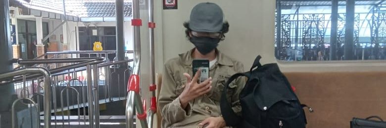 LutfirasR's profile banner image