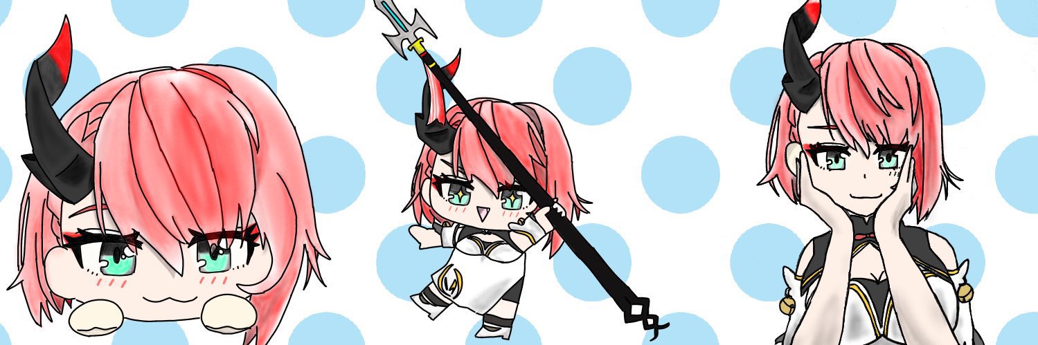 南雲さや【invite】 banner