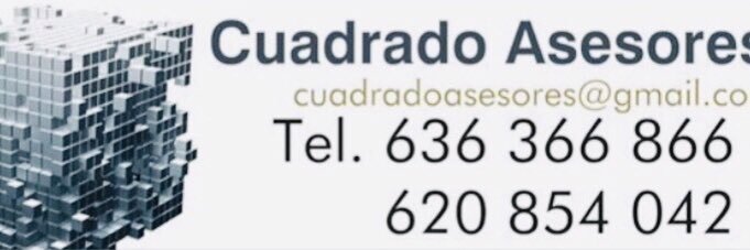 CuadradoAsesora's profile banner image