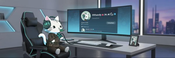 smol244 Profile Banner