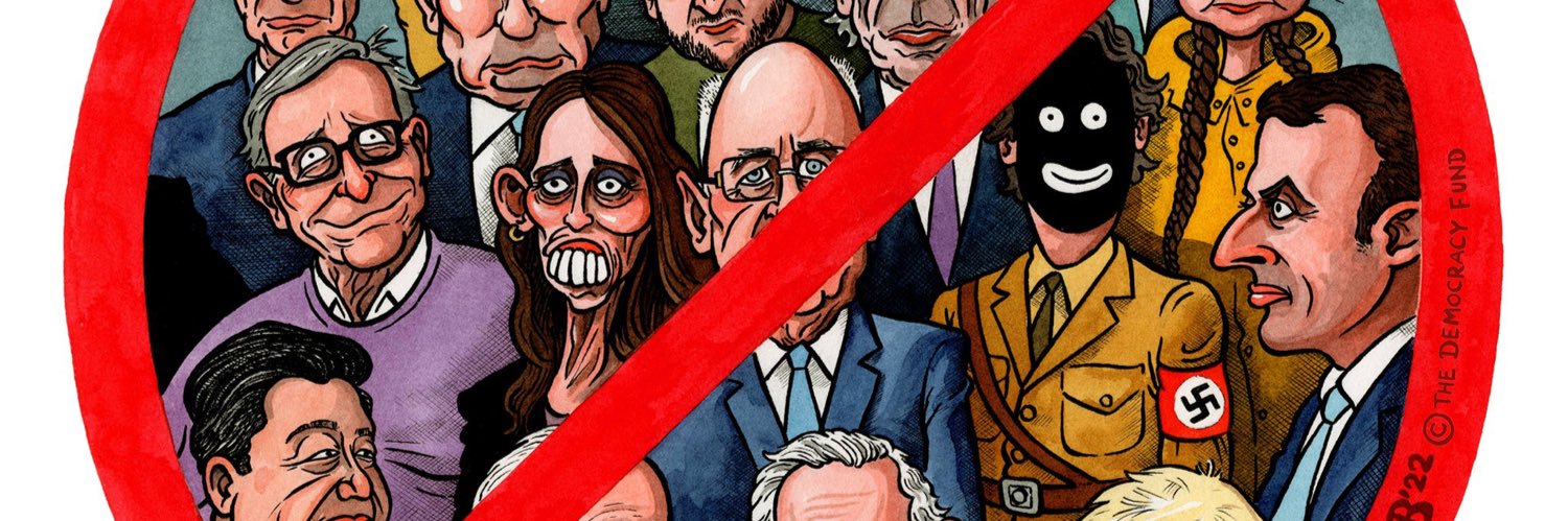 BarnBangor's profile banner image