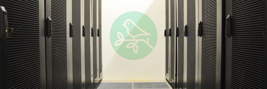 dobryjhosting's profile banner image