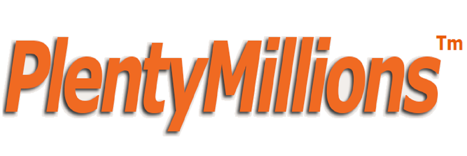 _plentymillions's profile banner image