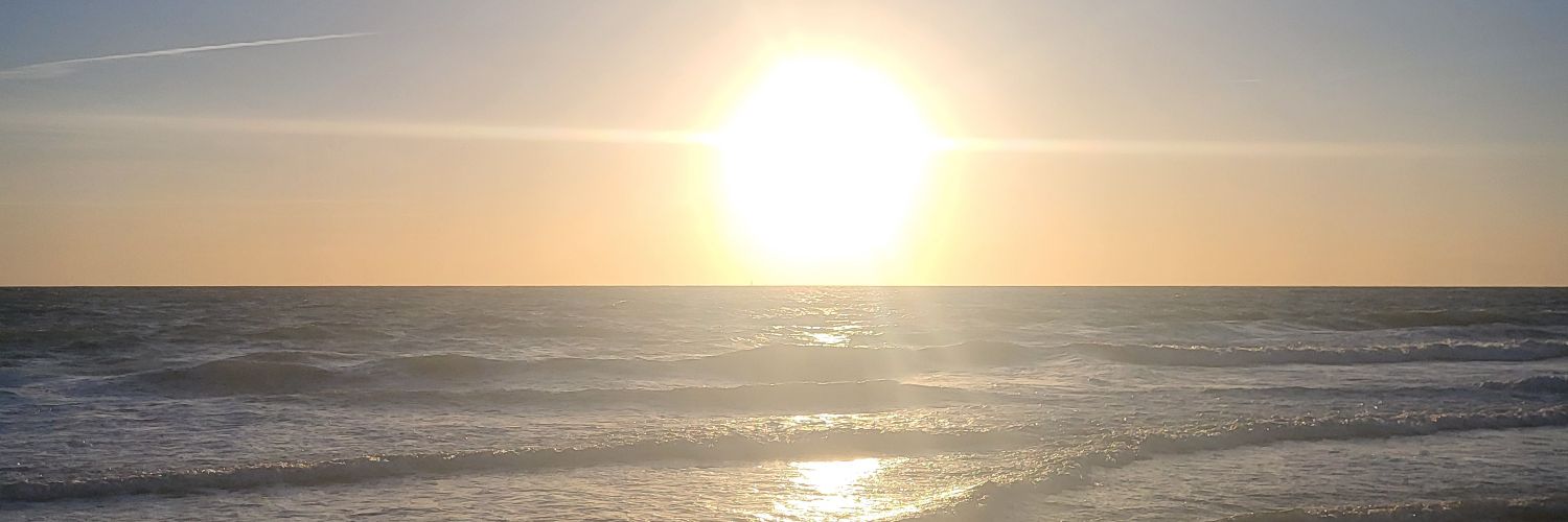 lolagico's profile banner image