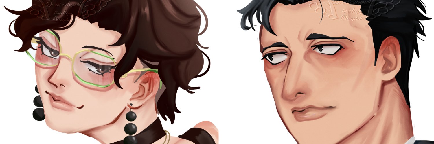 Pent | 🪽⚡️/ 🌻💎 banner