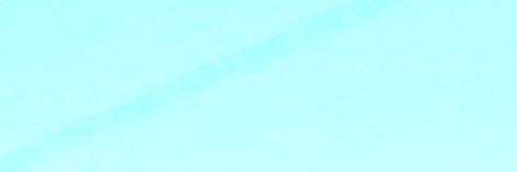Yxxng Fade's banner