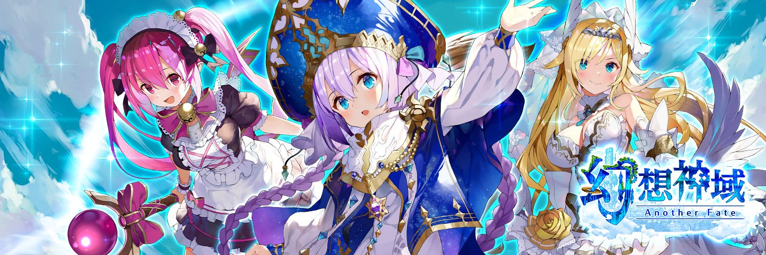 genshin_PR's profile banner image