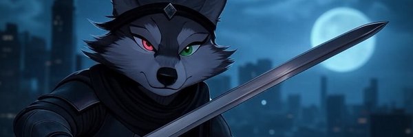 RAIN_AYE_EYE Profile Banner