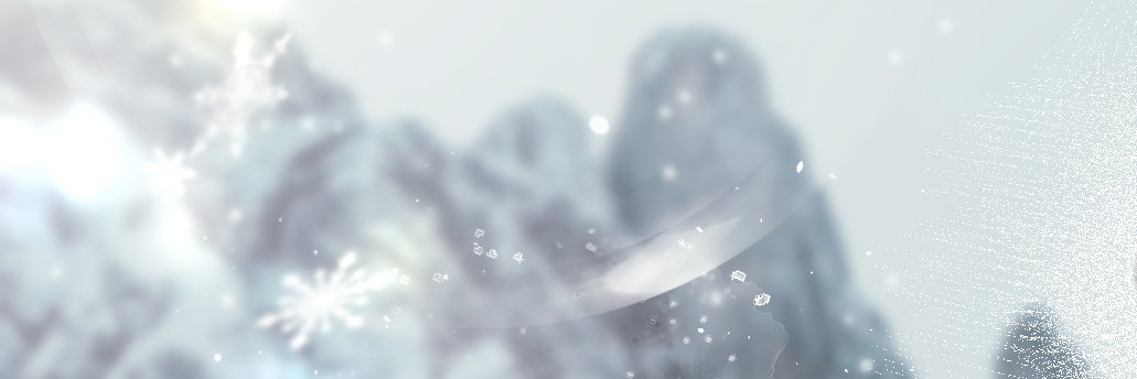 셀's banner
