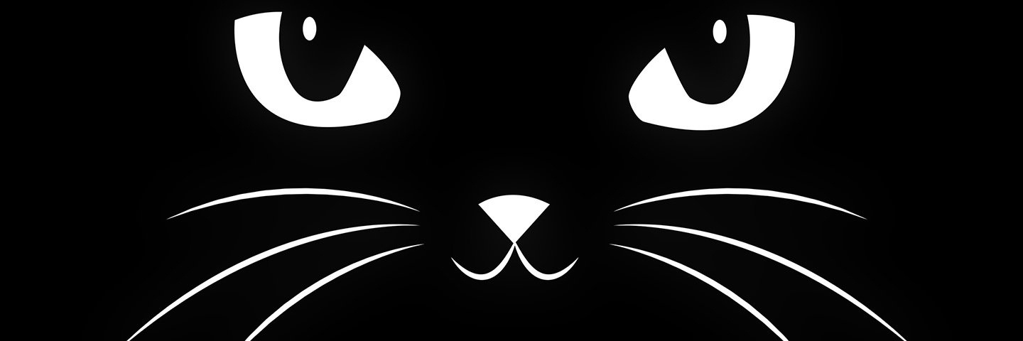 zagzero's profile banner image