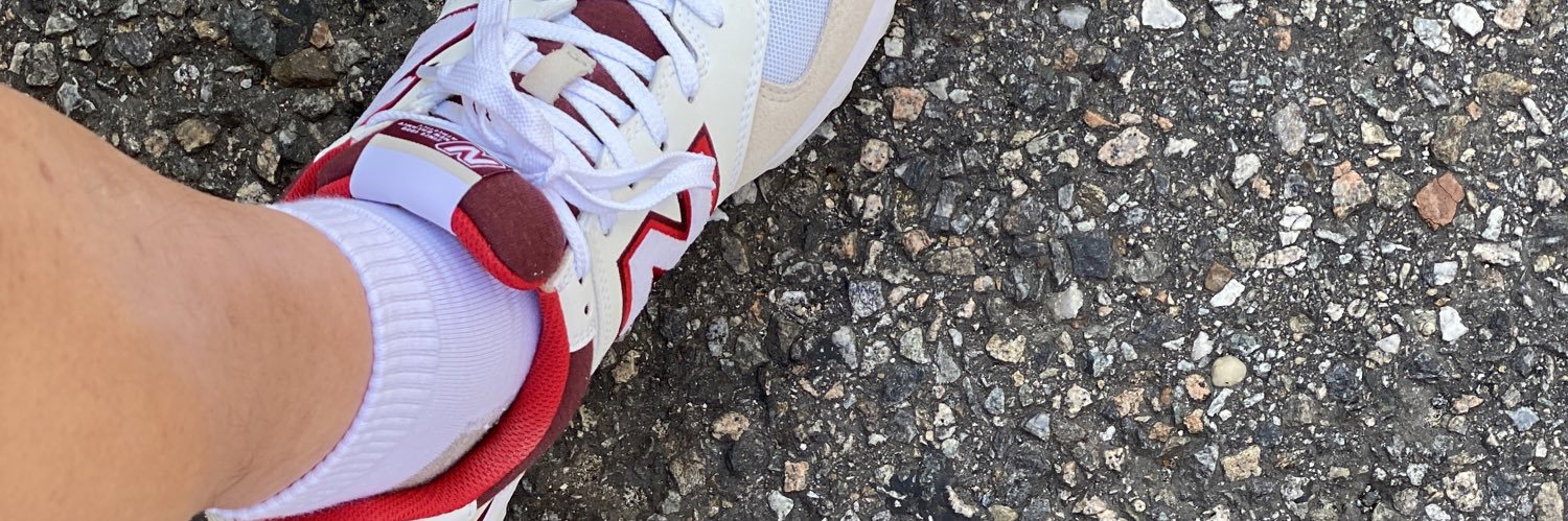 hooma74's profile banner image
