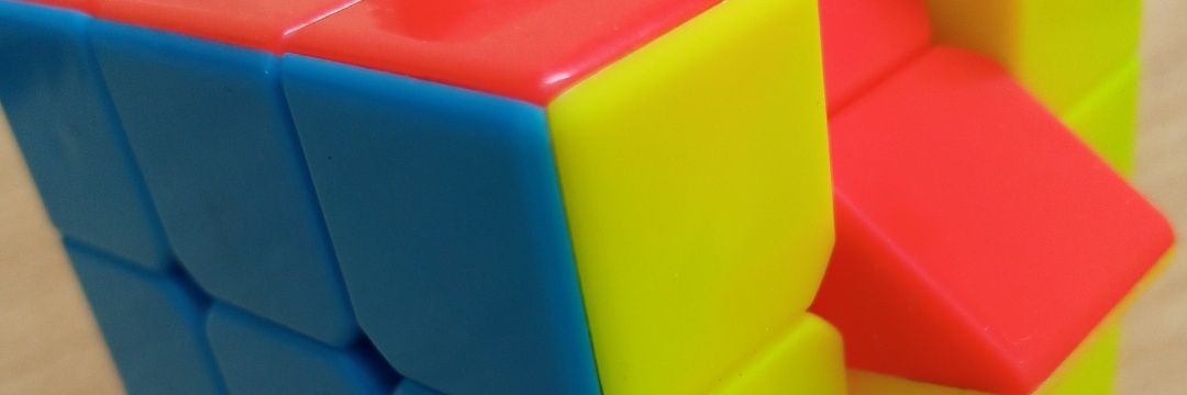 jeff_telex's profile banner image