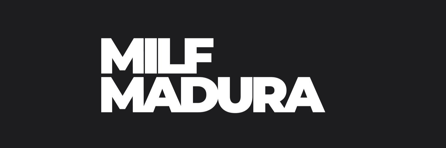 milf.madura banner