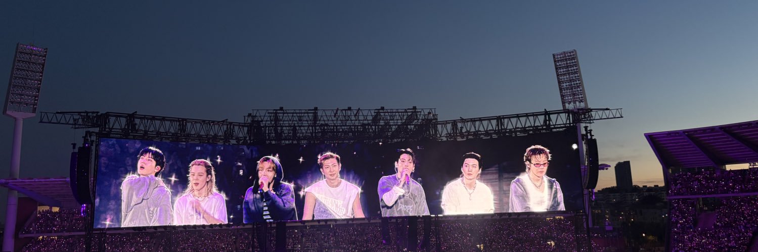 noekook0613's profile banner image