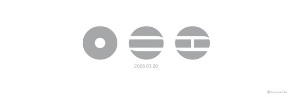 vinterbae Profile Banner