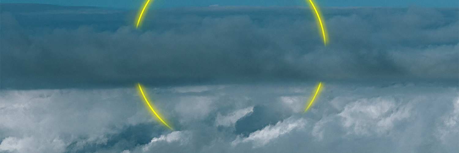 jheuckeroth's profile banner image