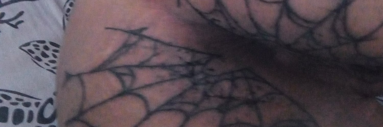 maily (@mailysexhot) / Posts / X