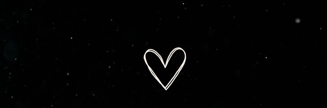 JadSmileFR's profile banner image