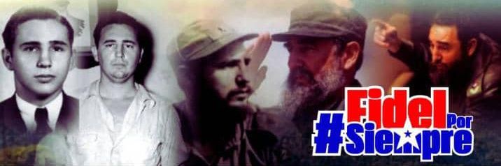 David Canizares González banner