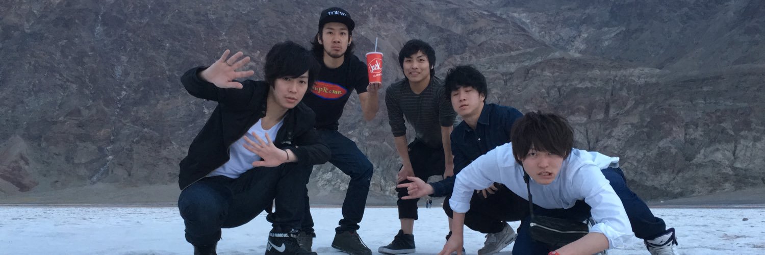 hutoba2's profile banner image