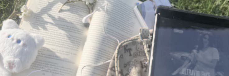 wishmnw's profile banner image