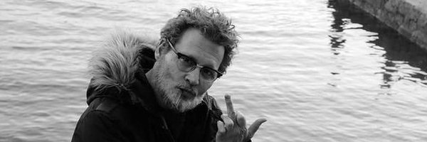 bot_depppirate Profile Banner