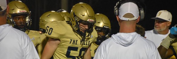 JKadle50 Profile Banner