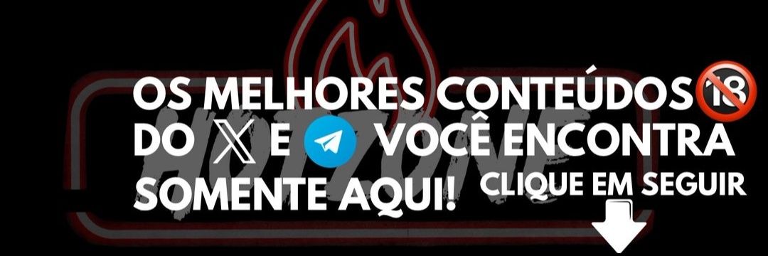 MUNDO.LIBERAL ♠️🔥 banner