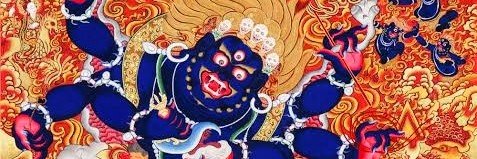 Marswimore's profile banner image