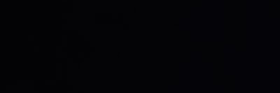 𝒂𝒍𝒊.⚡︎ banner