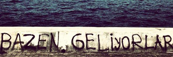 sercecik banner