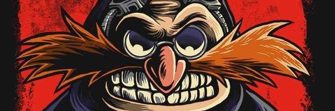 taqzilla's profile banner image