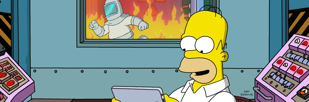 theWest's profile banner image