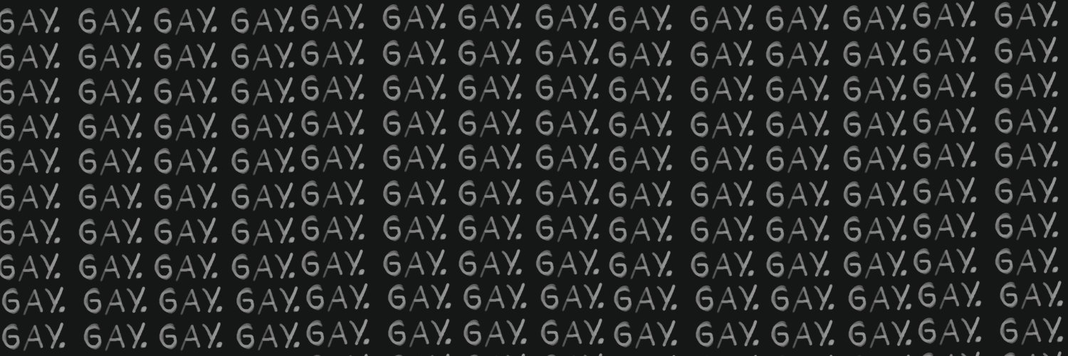 Just_DaFoxer's profile banner image