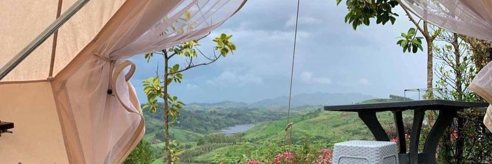 soumodip87's profile banner image