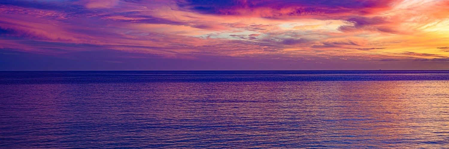 Deirdre Rusling banner