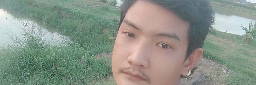 PrasitT11253's profile banner image