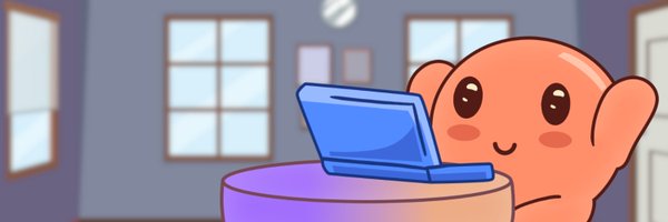 plushieAI Profile Banner