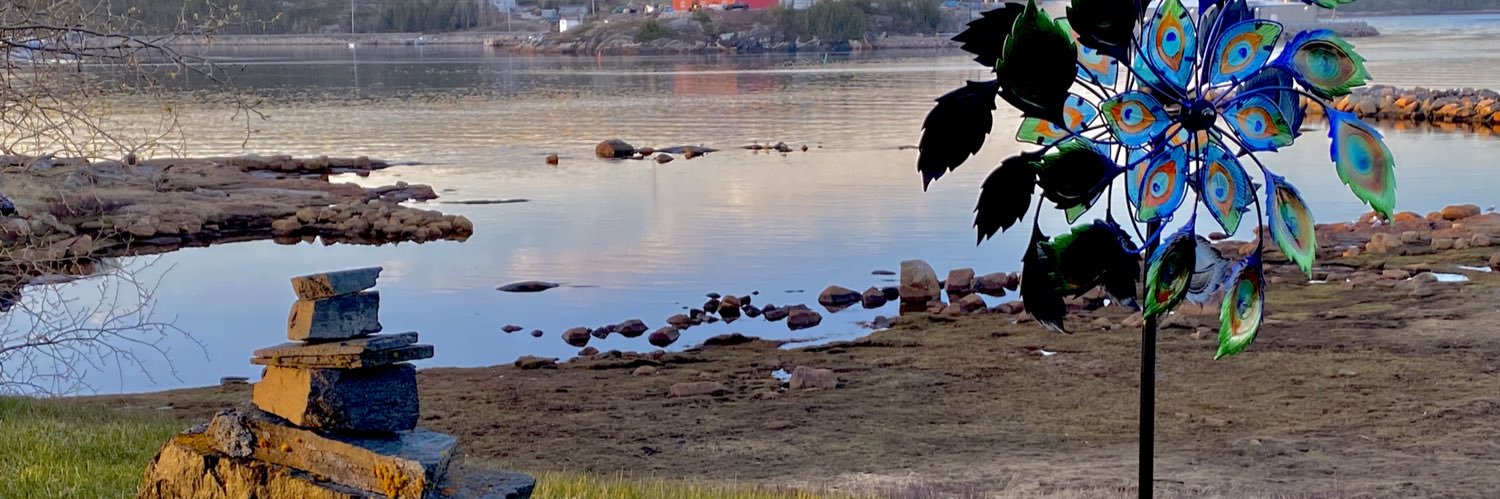 labradorhome's profile banner image