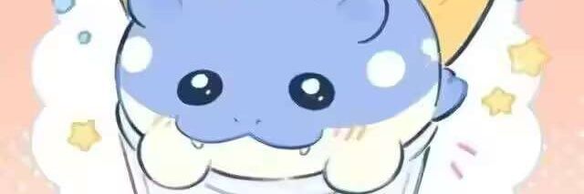 ToLavenders's profile banner image