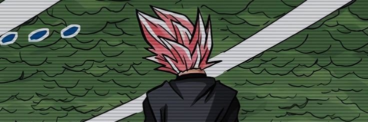 finqsii's profile banner image