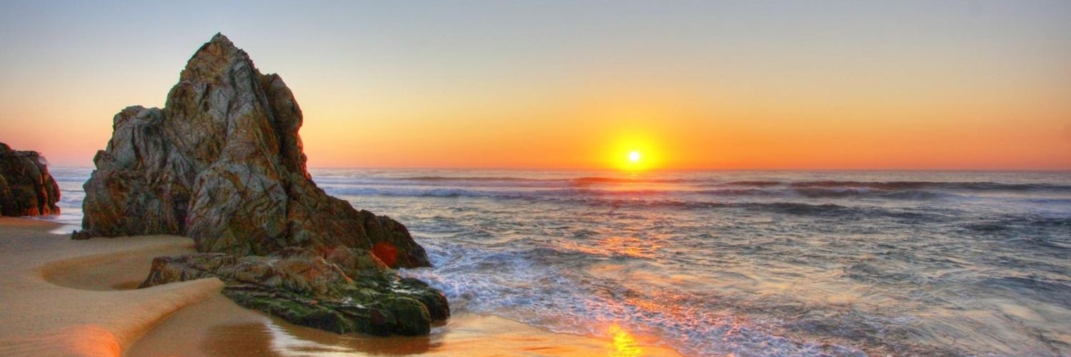 caroline2546's profile banner image
