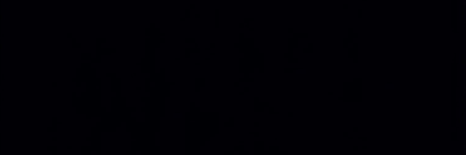 sissys660_'s profile banner image