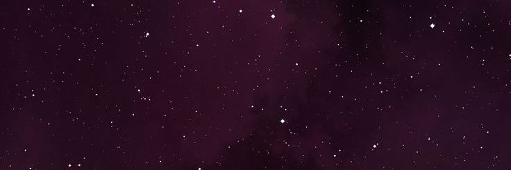 Muffingrille's profile banner image